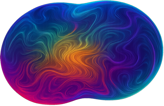 Blob